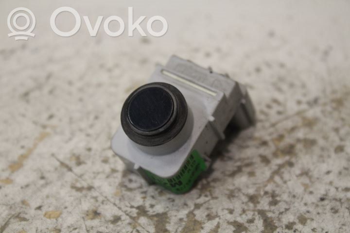 Hyundai Veloster Sensor de aparcamiento PDC 