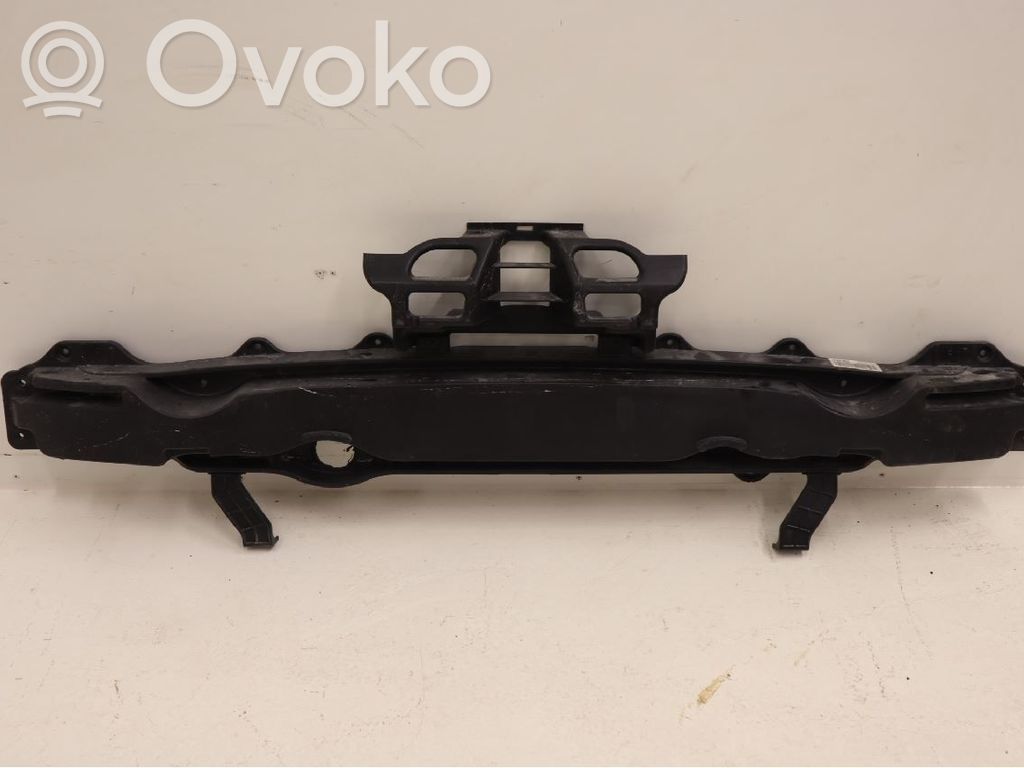 Traversa del paraurti posteriore   866311W200