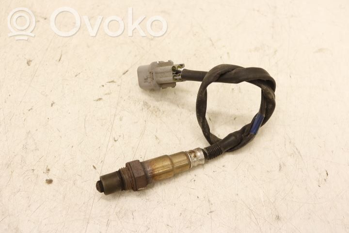 Sonda lambda   3921003030