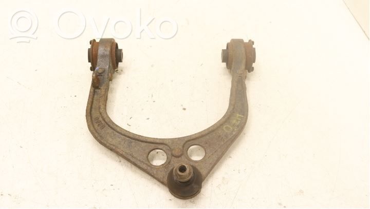 Dodge Challenger Front upper control arm/wishbone 