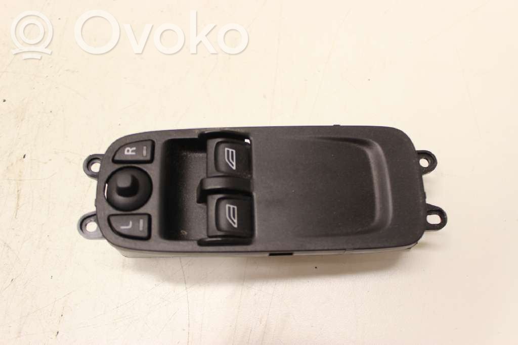 Volvo C30 Interruttore di controllo dell’alzacristalli elettrico 