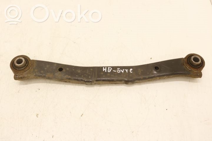 Basculă superioară spate   55100A6000