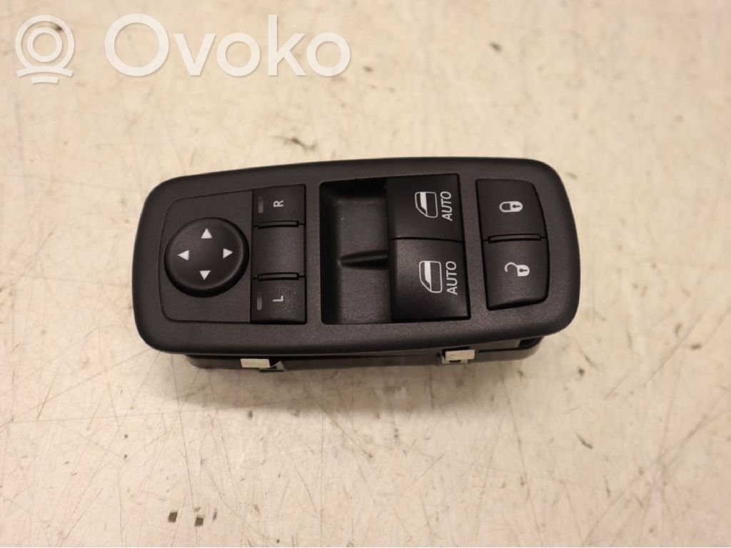 Dodge Challenger Electric window control switch 
