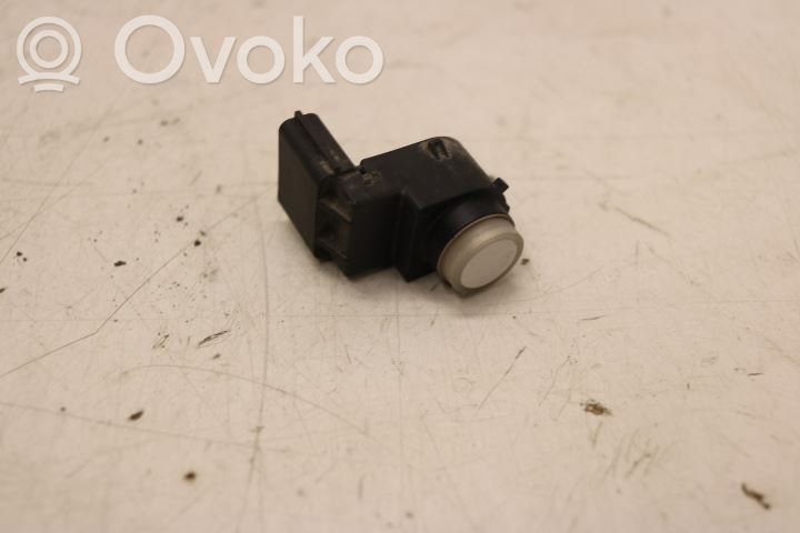 Parksensor PDC   95720D3000SWP,A1606170915