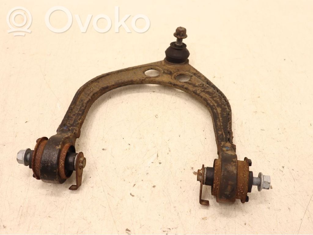 Dodge Challenger Front upper control arm/wishbone 