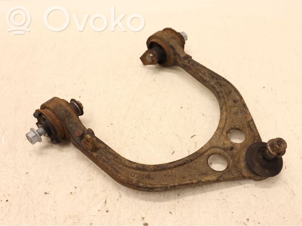 Dodge Challenger Front upper control arm/wishbone 