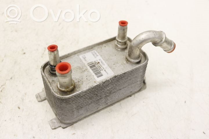 Volvo V60 Radiator ulei motor 