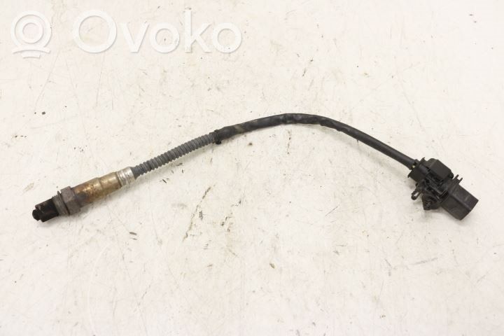 Sonde lambda   7G919D375BA,0258017185