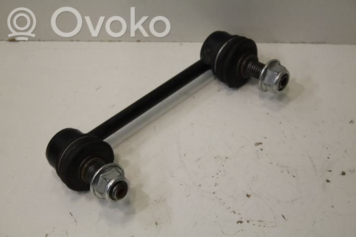 Volvo XC70 Halterung Stabilisator hinten 