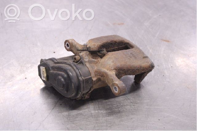 Audi A4 S4 B8 8K Etrier frână spate 