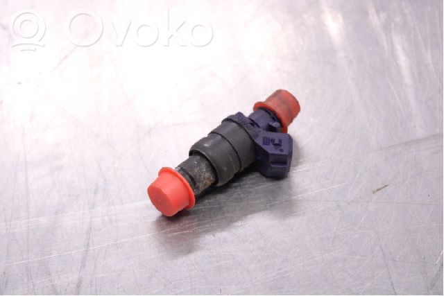 Mercedes-Benz S W140 Injector combustibil 