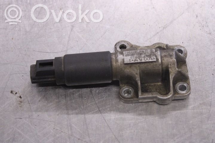 Volvo S70 V70 V70 XC Valvola di fasatura dell’albero a camme Vanos