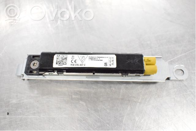 Antenos stiprintuvas   95B035497E