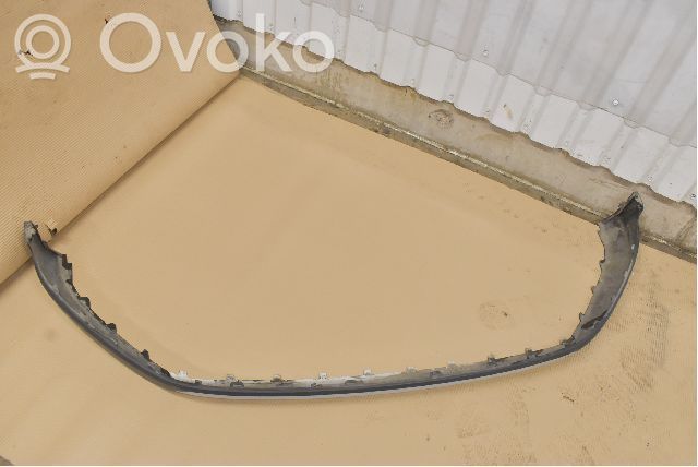 Listwa zderzaka przedniego   5G0805903C,5G0807531,5G0805903C