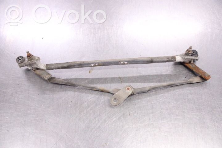 Mechanizm wycieraczek szyby przedniej / czołowej   8515001020