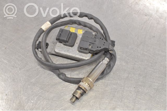 Sonde lambda   04L907805P,160320004001