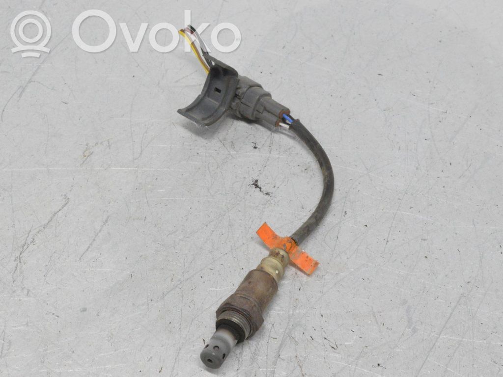 Sonde lambda   8946748080