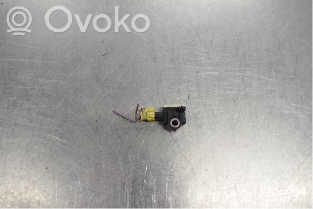 Airbagsensor Crashsensor Drucksensor   2H0959652