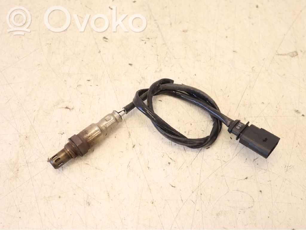 Sonda lambda   04E906262DT,04E906262A