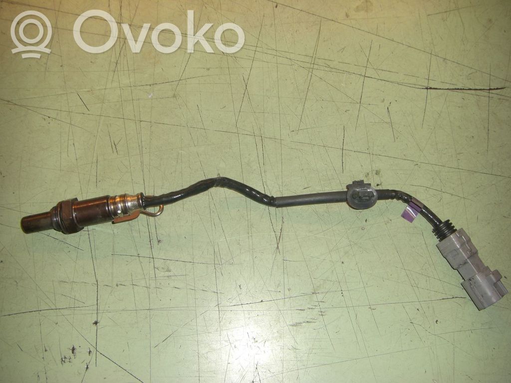 Sonde lambda   8946502280