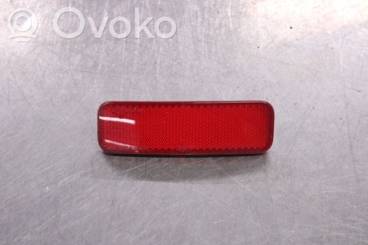 Reflector spate   BK21515C0