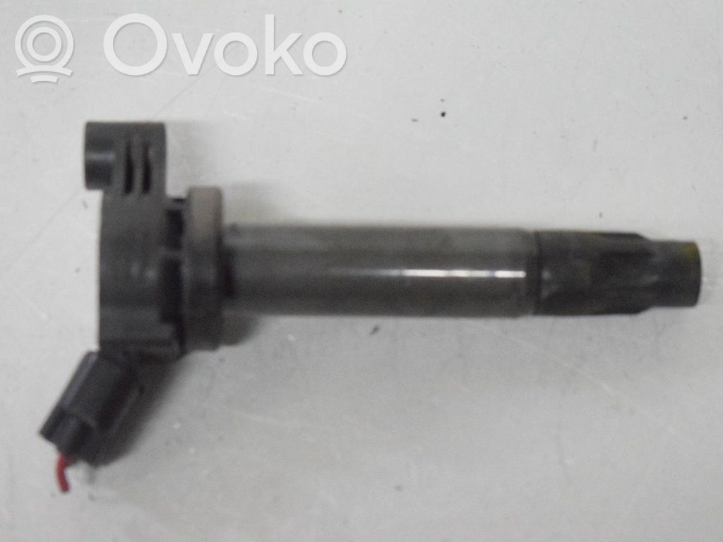 Lexus RX 330 - 350 - 400H Bobină aprindere 