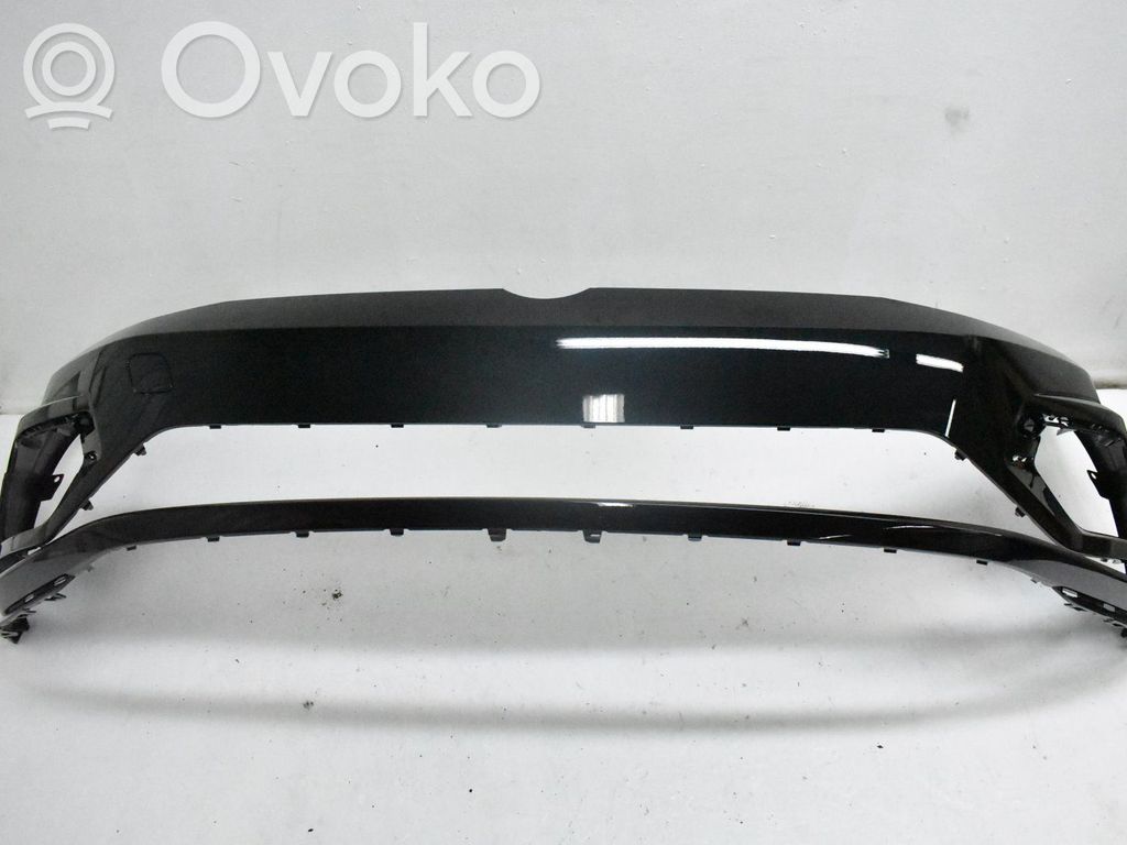 Zderzak przedni   5G0807221LR