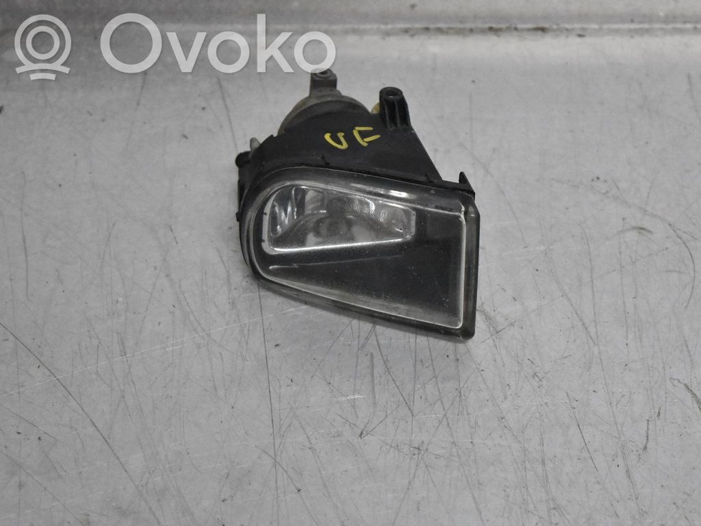 Etusumuvalo   8122005050