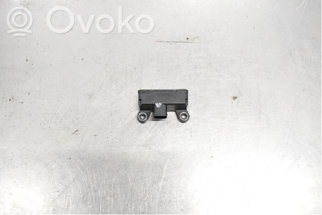 Radarsensor Abstandsradar   95B907637E