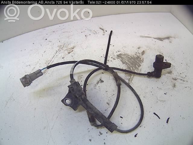ABS Sensor   8954312070
