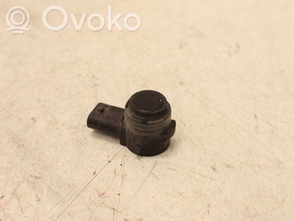 Parksensor PDC   5Q0919275B,5Q0919275