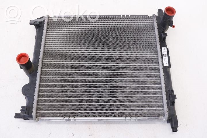 Volkswagen Up Radiatore di raffreddamento