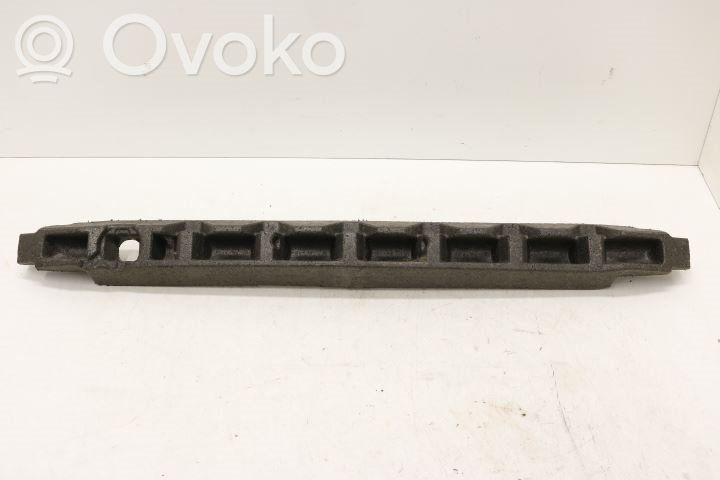 Volkswagen Up Barra di rinforzo del paraurti anteriore 