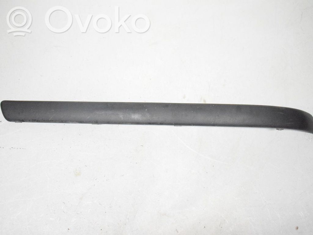 Saab 9-5 Ornament bară spate 