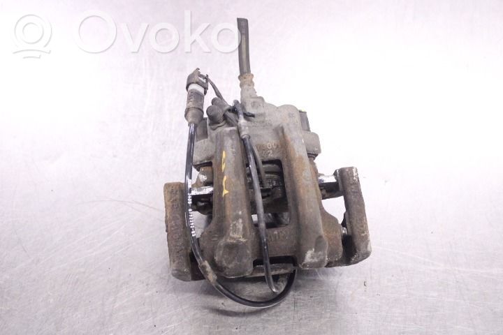 BMW 3 GT F34 Pinza del freno posteriore 