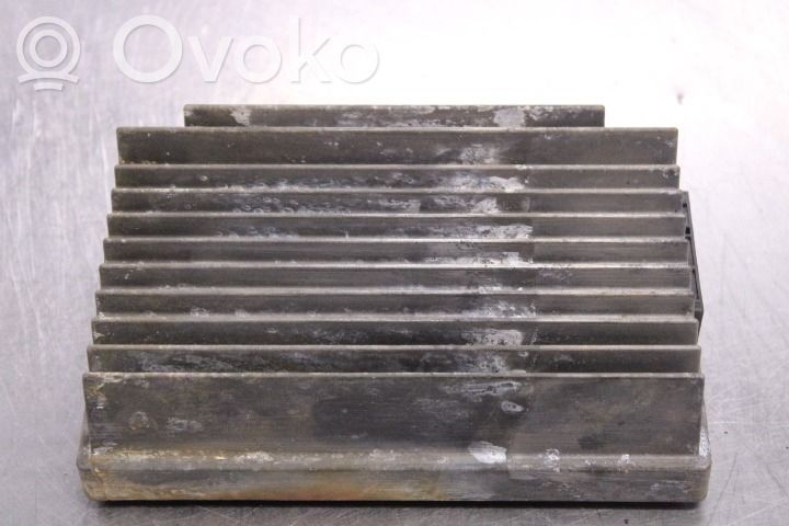 BMW 3 E90 E91 Citu veidu vadības bloki / moduļi 
