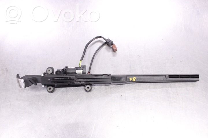 BMW 3 E92 E93 Ajustador de altura del cinturón de seguridad 