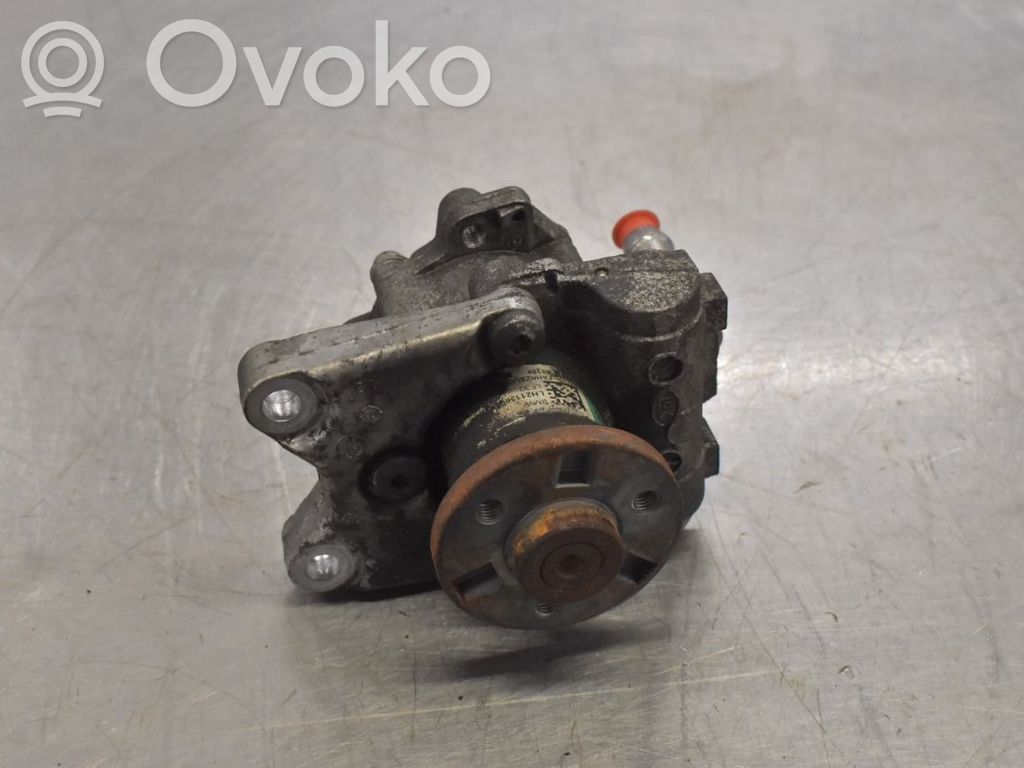 Vairo stiprintuvo siurblys   32416769887,LH2113605,LF30