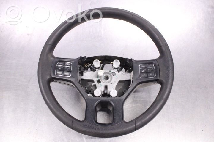 Dodge RAM Volante 