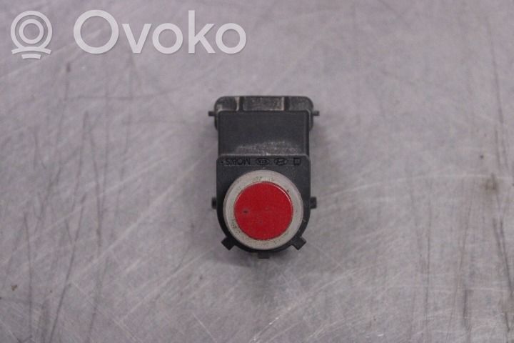 KIA Niro Sensor de aparcamiento PDC 