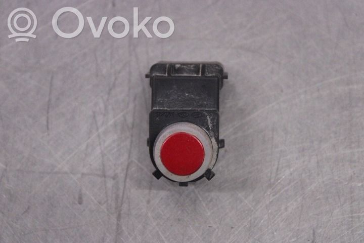 Sensor de aparcamiento PDC   99310G5000CR5