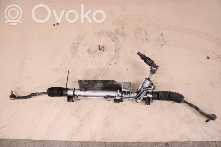 Volvo S70  V70  V70 XC Vairo kolonėlės mechaninė dalis 