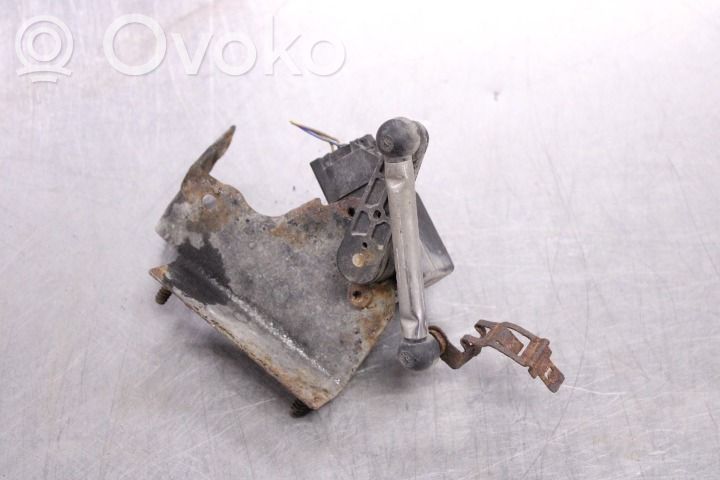 Mercedes-Benz S W221 Sensore di livello faro/fanale