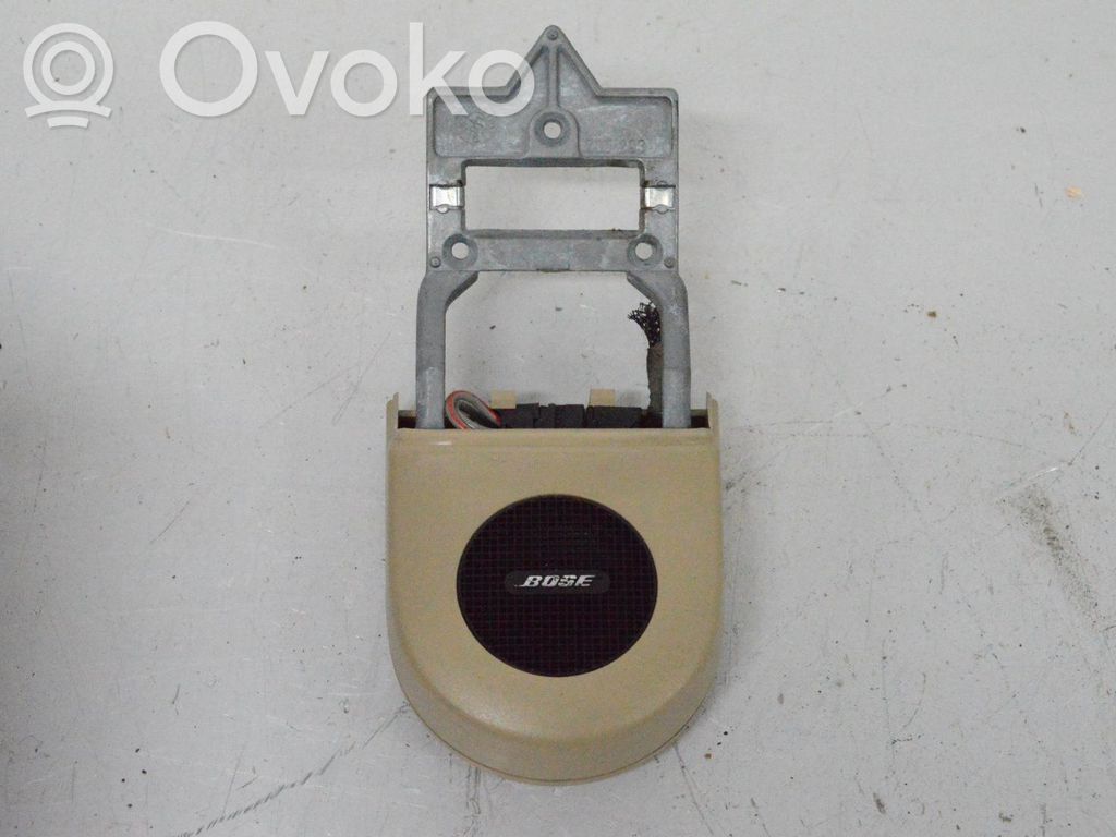 Mercedes-Benz S W140 Front door speaker 