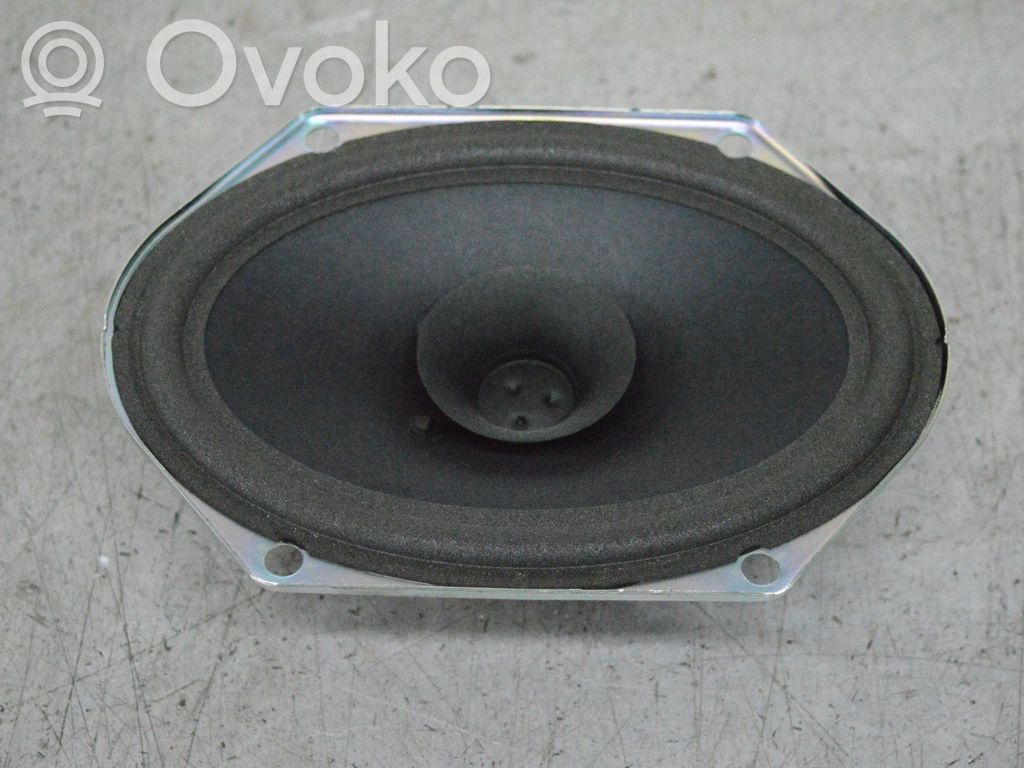 Ford Transit Front door speaker 