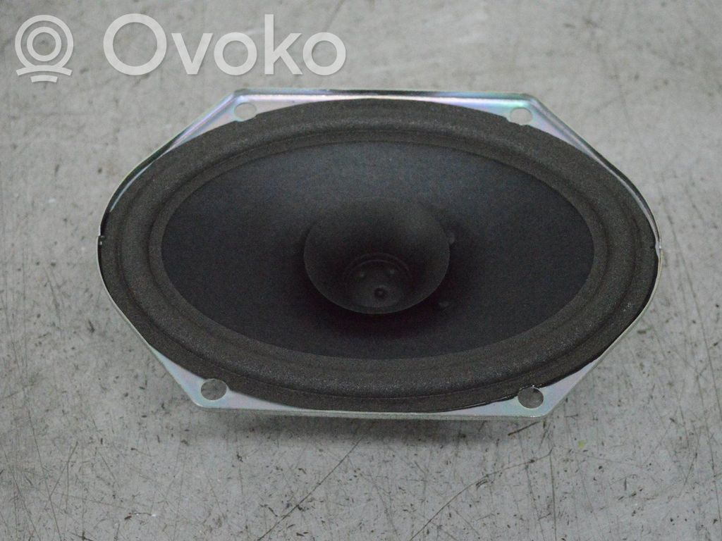 Ford Transit Front door speaker 