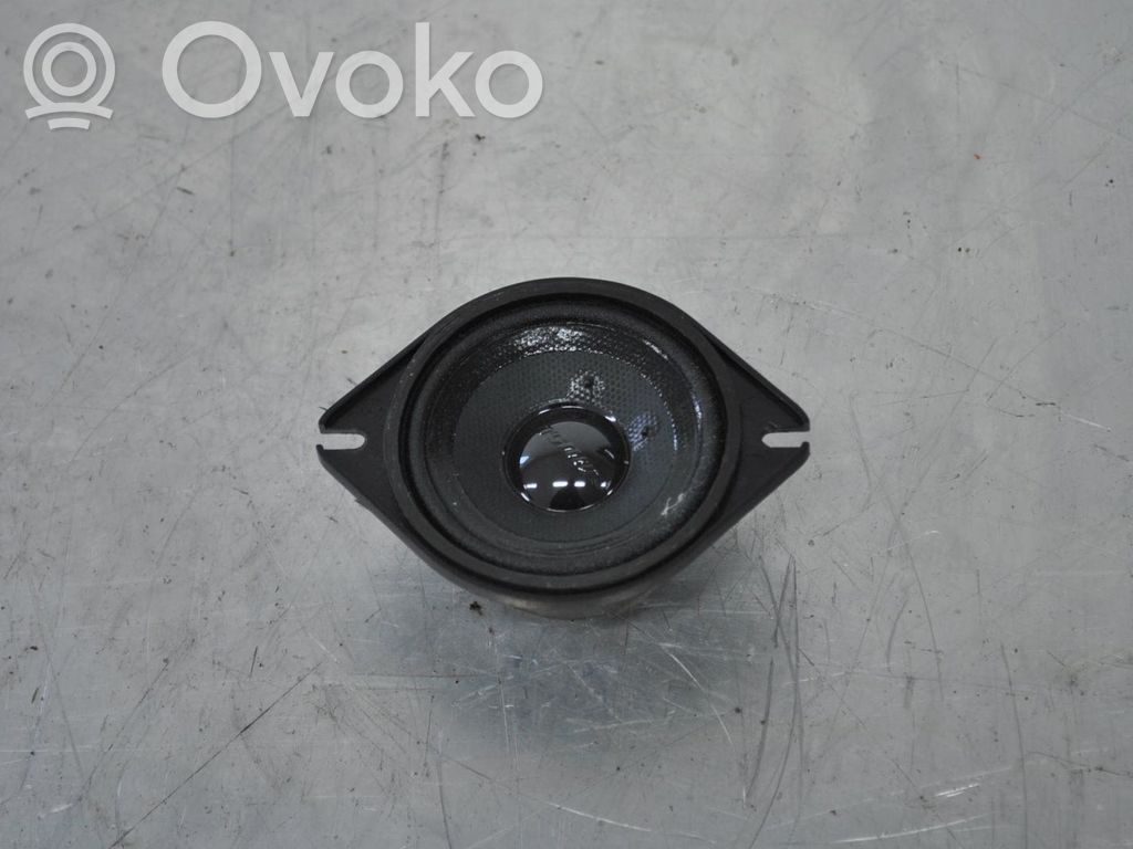 Altavoz de la puerta delantera   7L5035399