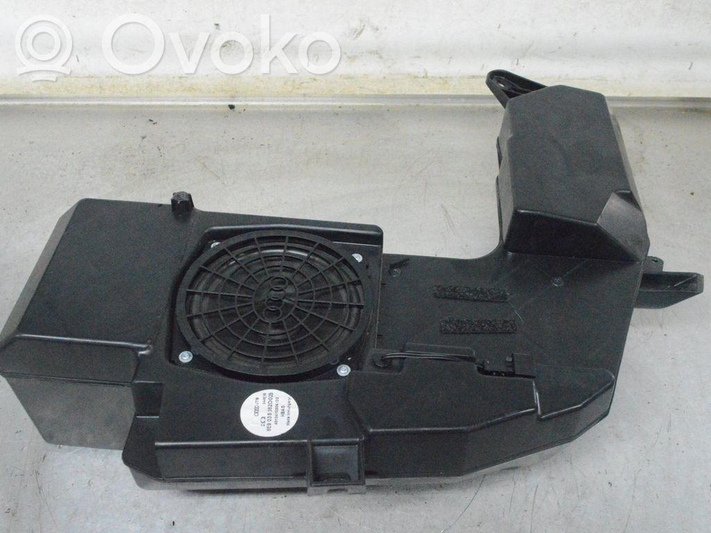 Głośnik niskotonowy   8E9035382D