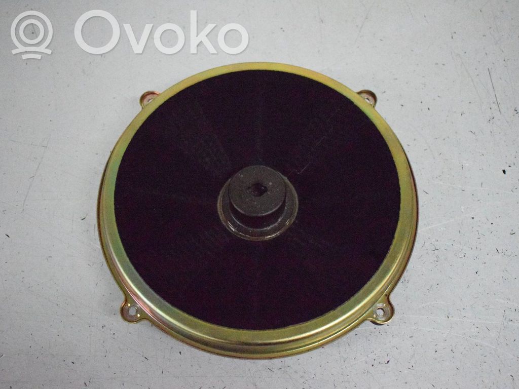 Etuoven kaiutin   28138CD000