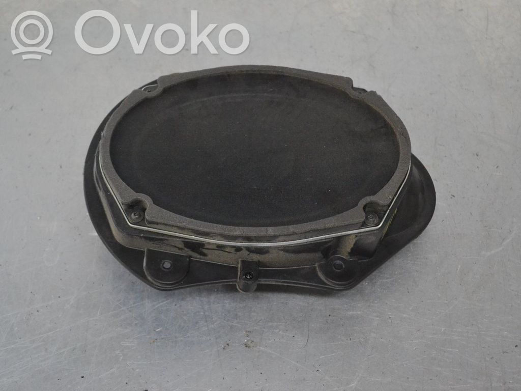 Etuoven kaiutin   05059067AC